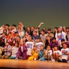 初めての方はこちら